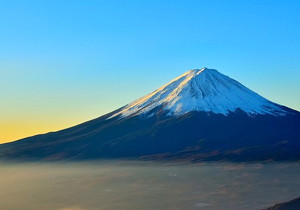 怎么查手机号用了几年了呢苹果 怎么看苹果电话用了几年